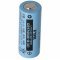 FDK / Sanyo l�tium elem t�pus CR17450E-R / A - 3 Volt 2400mAh forrf�les U-forma - A k�szlet erej�ig
