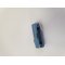 FDK / Sanyo ltium elem tpus CR17450E-R / A - 3 Volt 2400mAh forrfles Z forma