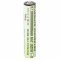 FDK / Sanyo Lithium elem tpus CR12600SE  3 Volt 900mAh
