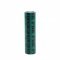 Sanyo industrial / ipari Akkumulátorcella HR-AAAU - 1,2 Volt 730mAh AAA Ni-MH Sanyo industrial / ipari Akkumulátorcella HR-AAAU - 1,2 Volt 730mAh AAA Ni-MH