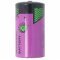 Tadiran elem LTC SL-2870/S, 3.6V, 8500mAh Tadiran elem LTC SL-2870/S, 3.6V, 8500mAh