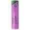 Tadiran Lithium elem SL-790/S, 3.6V, 35000mAh Tadiran Lithium elem SL-790/S, 3.6V, 35000mAh