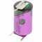 Tadiran lithium elem LTC SL-350/PT, 1/2AA, 3 pin Tadiran lithium elem LTC SL-350/PT, 1/2AA, 3 pin