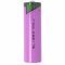 Tadiran litium elem LTC SL-860/S, AA, 3.6V, 2400mAh Tadiran litium elem LTC SL-860/S, AA, 3.6V, 2400mAh