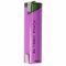 Tadiran lithium elem LTC SL-360/T u-forfüles Tadiran lithium elem LTC SL-360/T u-forfüles