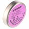 Tadiran lithium elem TLH-2450/P 3.6V 550mAh panel lábbal Tadiran lithium elem TLH-2450/P 3.6V 550mAh panel lábbal