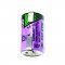 Tadiran lithium elem LTC SL-550/T, U-forrfül, 1/2AA Tadiran lithium elem LTC SL-550/T, U-forrfül, 1/2AA