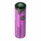 Tadiran ithium elem SL760/S Tadiran ithium elem SL760/S