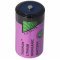 Tadiran lithium elem SL-770, SL-770/S Tadiran lithium elem SL-770, SL-770/S