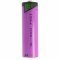 Tadiran lithium elem SL-360/S, AA Tadiran lithium elem SL-360/S, AA