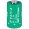 Varta CR 1/2AA (6127) 3V ltium elem 900mAh