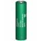 Varta CR AA (6117) 3V ltium elem 2000mAh