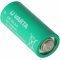Varta Lithium elem CR2/3AA, CR 2/3 AA, Varta 6237, 3V - Kiárusítás! Varta Lithium elem CR2/3AA, CR 2/3 AA, Varta 6237, 3V - Kiárusítás!