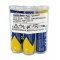 Varta elempack 3db AA/mignon/LR6 4.5V 2600mAh Varta elempack 3db AA/mignon/LR6 4.5V 2600mAh