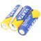 Varta elempack 3db AA/mignon/LR6 4.5V 2600mAh, tok nélküli Varta elempack 3db AA/mignon/LR6 4.5V 2600mAh, tok nélküli