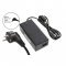 Helyettest hlzati adapter Notebook 19V/60W csatlakoz 5.5mm x 2.5mm x 12mm