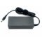 Helyettesítő hálózati adapter Notebook csatlakozó 19V/65W 5.5 x 2.5mm x 12mm Helyettesítő hálózati adapter Notebook csatlakozó 19V/65W 5.5 x 2.5mm x 12mm