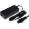 Laptop hálózati adapter csatlakozóval 19V 65W 91,0mm x 12,6mm x 5,25mm Laptop hálózati adapter csatlakozóval 19V 65W 91,0mm x 12,6mm x 5,25mm