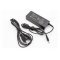 Helyettesítő hálózati adapter Notebook 19V/90W csatlakozó 5.5 x 2.5mm x 12mm Helyettesítő hálózati adapter Notebook 19V/90W csatlakozó 5.5 x 2.5mm x 12mm