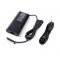Notebook, laptop tlt USB-C csatlakozval, 130W, 20V, 6.5A - Kirusts! - A kszlet erejig!