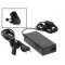 Helyettesítő hálózati adapter Acer AcerNote Light 370 Helyettesítő hálózati adapter Acer AcerNote Light 370