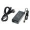 OTB hálózati adapter Notebook Acer Aspire 3020 19V 4,74A (90W) OTB hálózati adapter Notebook Acer Aspire 3020 19V 4,74A (90W)