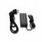 Helyettesítő hálózati adapter Acer 19V, 3.16A, 5,5 x 2,1mm Helyettesítő hálózati adapter Acer 19V, 3.16A, 5,5 x 2,1mm