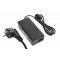 Helyettesítő hálózati adapter Acer 19V, 3.42A, 3,0 x 1,1mm Helyettesítő hálózati adapter Acer 19V, 3.42A, 3,0 x 1,1mm