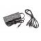 Helyettesítő hálózati adapter Acer, Toshiba 19V, 3.95A, 5.5 x 2.5mm Helyettesítő hálózati adapter Acer, Toshiba 19V, 3.95A, 5.5 x 2.5mm