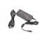 Helyettesítő hálózati adapter Acer 19V, 4.74A, 90W, csatlakozó mérete: 5.5mm x 1.5mm Helyettesítő hálózati adapter Acer 19V, 4.74A, 90W, csatlakozó mérete: 5.5mm x 1.5mm
