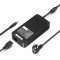 Helyettesítő hálózati adapter Acer Predator Helios 18 19.5V, 16.92A Helyettesítő hálózati adapter Acer Predator Helios 18 19.5V, 16.92A