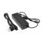 Helyettesítő hálózati adapter Acer típus ADP-135DB - Kiárusítás! Helyettesítő hálózati adapter Acer típus ADP-135DB - Kiárusítás!
