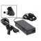 Helyettesítő hálózati adapter ARM Computer ArmNote CY25 Helyettesítő hálózati adapter ARM Computer ArmNote CY25