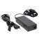 Helyettesítő hálózati adapter ARM Computer ArmNote CQ12 Helyettesítő hálózati adapter ARM Computer ArmNote CQ12