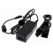 Helyettesítő hálózati adapter Asus EeePC 801 Helyettesítő hálózati adapter Asus EeePC 801