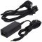 Helyettesítő hálózati adapter Netbook Asus EeePC T91 Helyettesítő hálózati adapter Netbook Asus EeePC T91