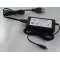 Helyettesítő hálózati adapter Notebook Asus X205T 19V/33W (1,75A) Helyettesítő hálózati adapter Notebook Asus X205T 19V/33W (1,75A)