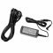 Helyettesítő hálózati adapter Asus 19V, 2.1A, 2.5 x 0.7mm Helyettesítő hálózati adapter Asus 19V, 2.1A, 2.5 x 0.7mm