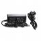 Helyettesítő hálózati adapter Asus 12V, 3.5A, 4,8 x 1,7mm Helyettesítő hálózati adapter Asus 12V, 3.5A, 4,8 x 1,7mm