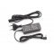Helyettesítő hálózati adapter Asus 19V, 1.75A, 4,0 x 1,35mm Helyettesítő hálózati adapter Asus 19V, 1.75A, 4,0 x 1,35mm