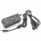 Helyettesítő hálózati adapter Asus 19V, 3.42A, 4.0 x 1.35mm Helyettesítő hálózati adapter Asus 19V, 3.42A, 4.0 x 1.35mm