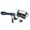Helyettesítő hálózati adapter Asus TX300 19V, 3.42A, 65W Helyettesítő hálózati adapter Asus TX300 19V, 3.42A, 65W