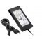 Helyettesítő hálózati adapter Asus Z93E Helyettesítő hálózati adapter Asus Z93E