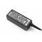 Eredeti Asus hálózati adapter típus 0A001-00031500 19V/40W Eredeti Asus hálózati adapter típus 0A001-00031500 19V/40W