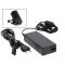 Helyettesítő hálózati adapter HP/Compaq típus 101898-001 Helyettesítő hálózati adapter HP/Compaq típus 101898-001