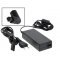Helyettesítő hálózati adapter Dell típus 310-6405 Helyettesítő hálózati adapter Dell típus 310-6405