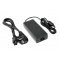 Helyettesítő hálózati adapter Epson típus A881301 Helyettesítő hálózati adapter Epson típus A881301
