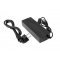 Helyettesítő hálózati adapter Fosa D400S Helyettesítő hálózati adapter Fosa D400S