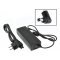 Helyettesítő hálózati adapter Gateway típus 6500878 - Kiárusítás! Helyettesítő hálózati adapter Gateway típus 6500878 - Kiárusítás!