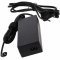 Helyettesítő hálózati adapter HP/Compaq Business Notebook 6910p Helyettesítő hálózati adapter HP/Compaq Business Notebook 6910p